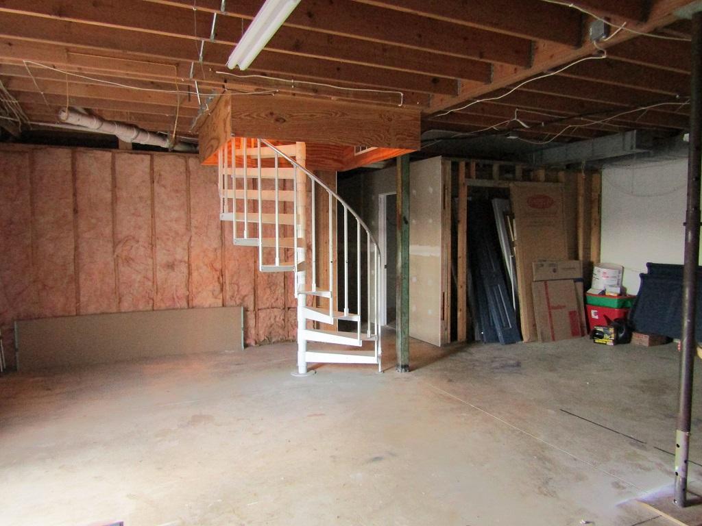 5381 Seiter Road New Bloomington, OH 43341 - Photo 28 of 40 Gallery Image 28