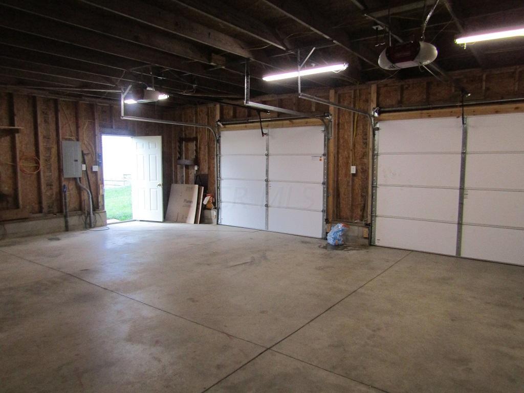 5381 Seiter Road New Bloomington, OH 43341 - Photo 29 of 40 Gallery Image 29