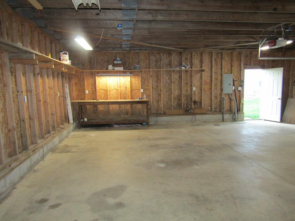 5381 Seiter Road New Bloomington, OH 43341 - Photo 30 of 40 Gallery Image 30