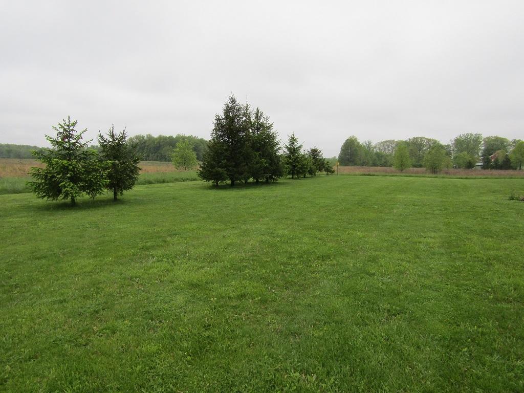 5381 Seiter Road New Bloomington, OH 43341 - Photo 31 of 40 Gallery Image 31
