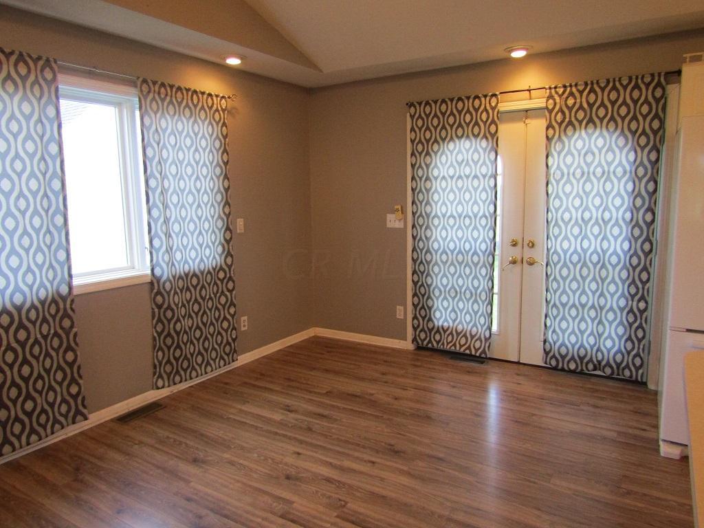 5381 Seiter Road New Bloomington, OH 43341 - Photo 32 of 40 Gallery Image 32