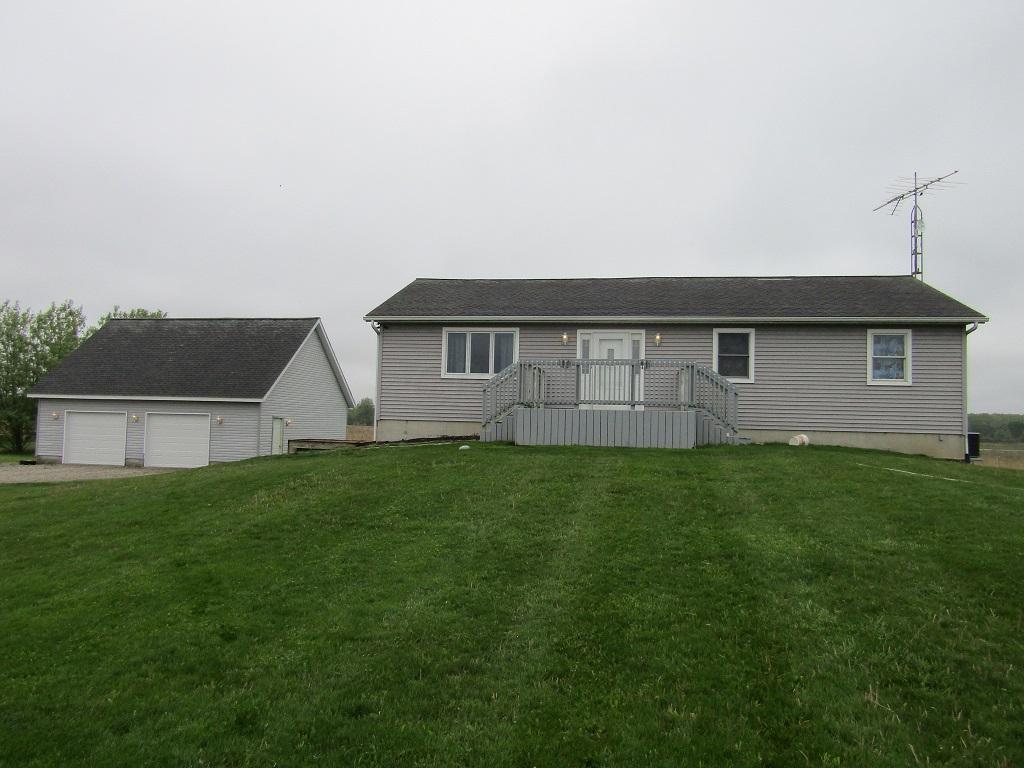 5381 Seiter Road New Bloomington, OH 43341 - Photo 33 of 40 Gallery Image 33