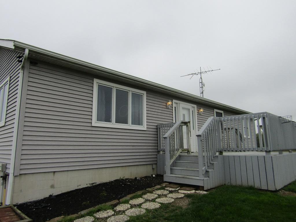 5381 Seiter Road New Bloomington, OH 43341 - Photo 34 of 40 Gallery Image 34
