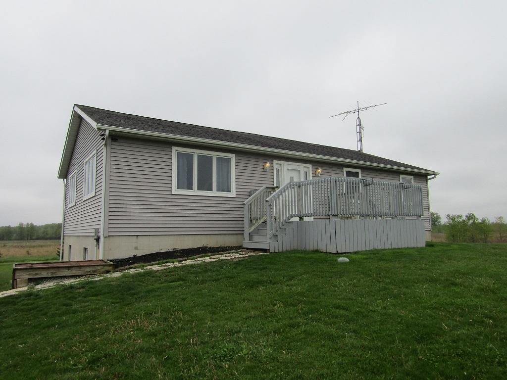 5381 Seiter Road New Bloomington, OH 43341 - Photo 35 of 40 Gallery Image 35
