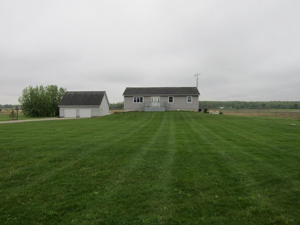 5381 Seiter Road New Bloomington, OH 43341 - Photo 36 of 40 Gallery Image 36