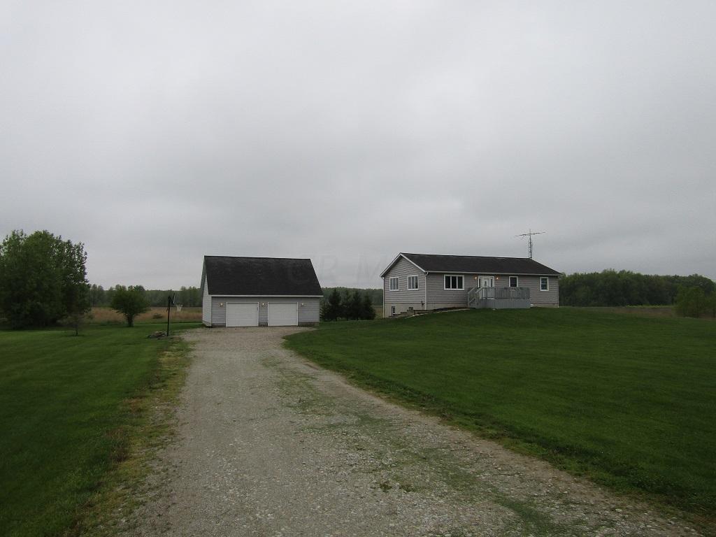5381 Seiter Road New Bloomington, OH 43341 - Photo 37 of 40 Gallery Image 37