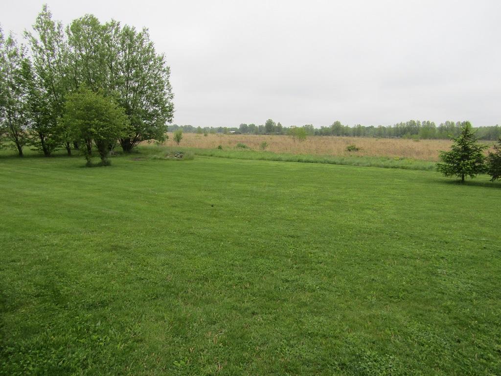 5381 Seiter Road New Bloomington, OH 43341 - Photo 38 of 40 Gallery Image 38