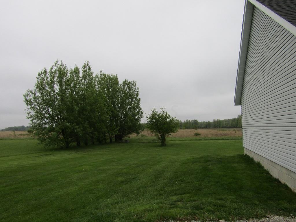 5381 Seiter Road New Bloomington, OH 43341 - Photo 39 of 40 Gallery Image 39