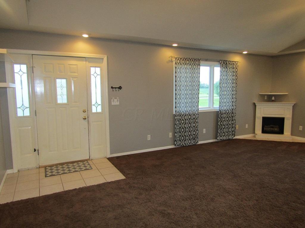 5381 Seiter Road New Bloomington, OH 43341 - Photo 4 of 40 Gallery Image 4