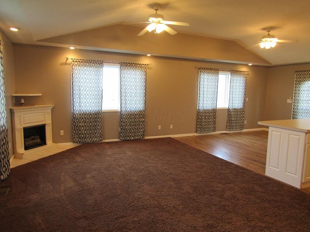 5381 Seiter Road New Bloomington, OH 43341 - Photo 5 of 40 Gallery Image 5
