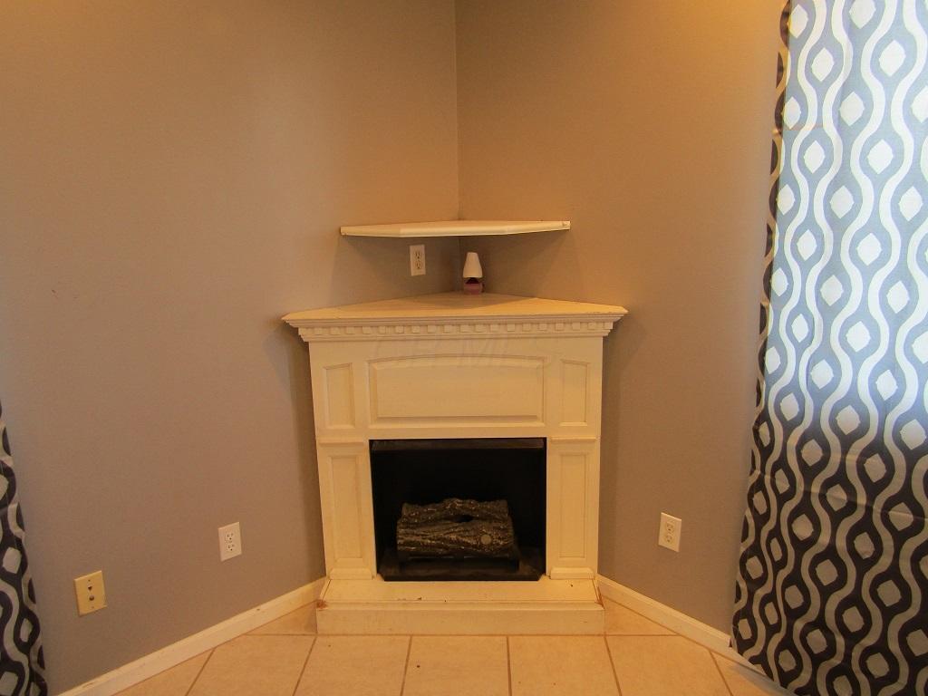 5381 Seiter Road New Bloomington, OH 43341 - Photo 6 of 40 Gallery Image 6