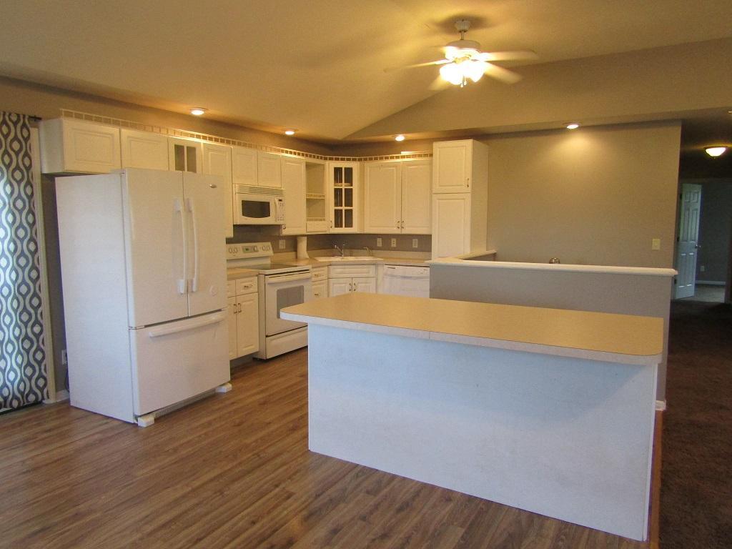 5381 Seiter Road New Bloomington, OH 43341 - Photo 7 of 40 Gallery Image 7