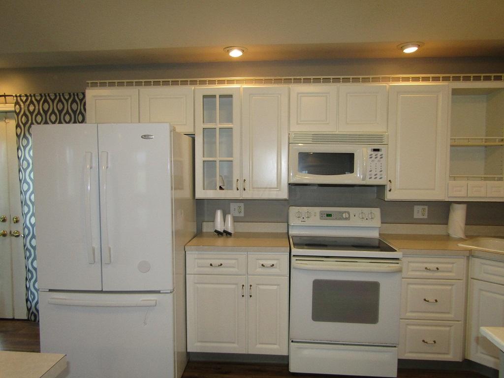 5381 Seiter Road New Bloomington, OH 43341 - Photo 8 of 40 Gallery Image 8