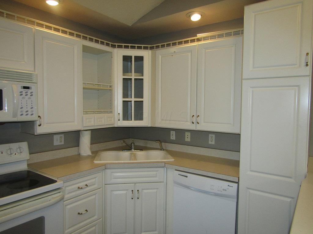 5381 Seiter Road New Bloomington, OH 43341 - Photo 9 of 40 Gallery Image 9