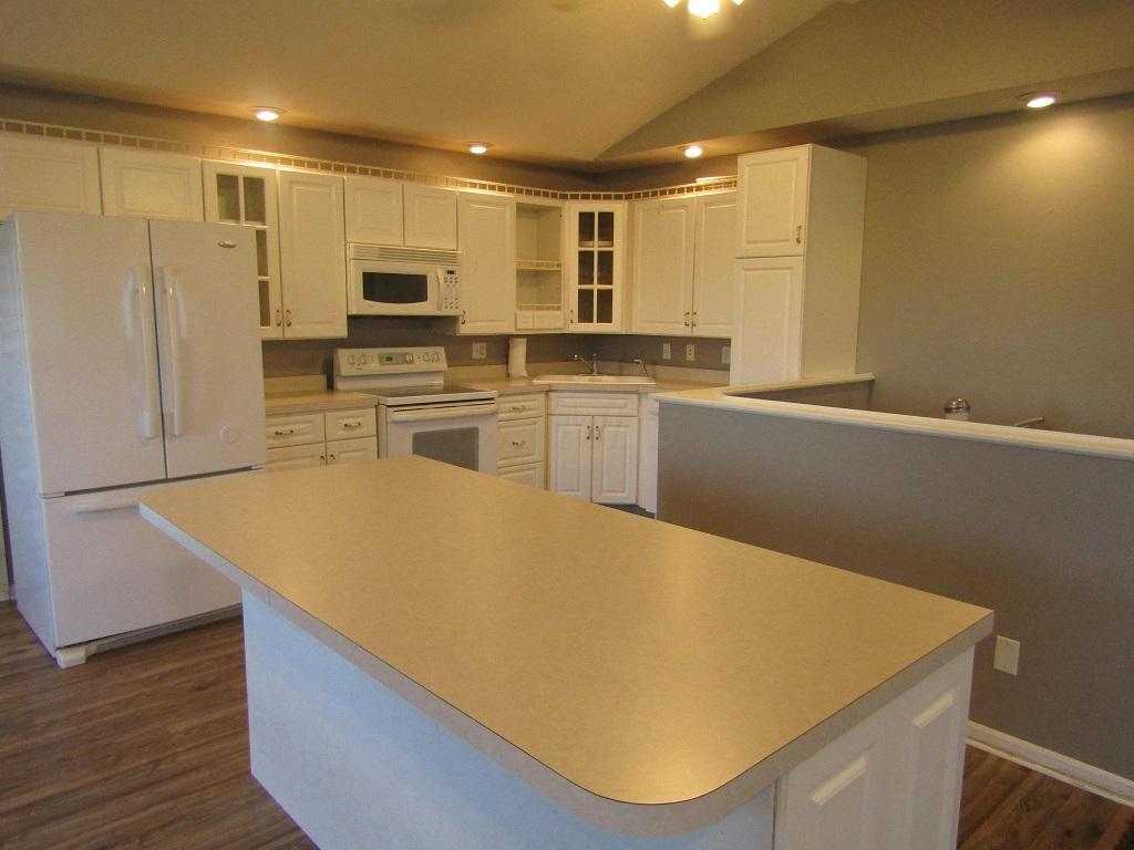 5381 Seiter Road New Bloomington, OH 43341 - Photo 10 of 40 Gallery Image 10