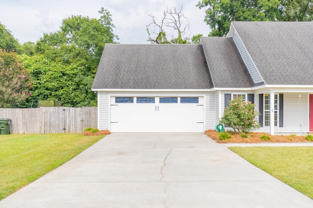 29 Ard Road Ray City, GA 31645 - Photo 27 of 38 Gallery Image 27