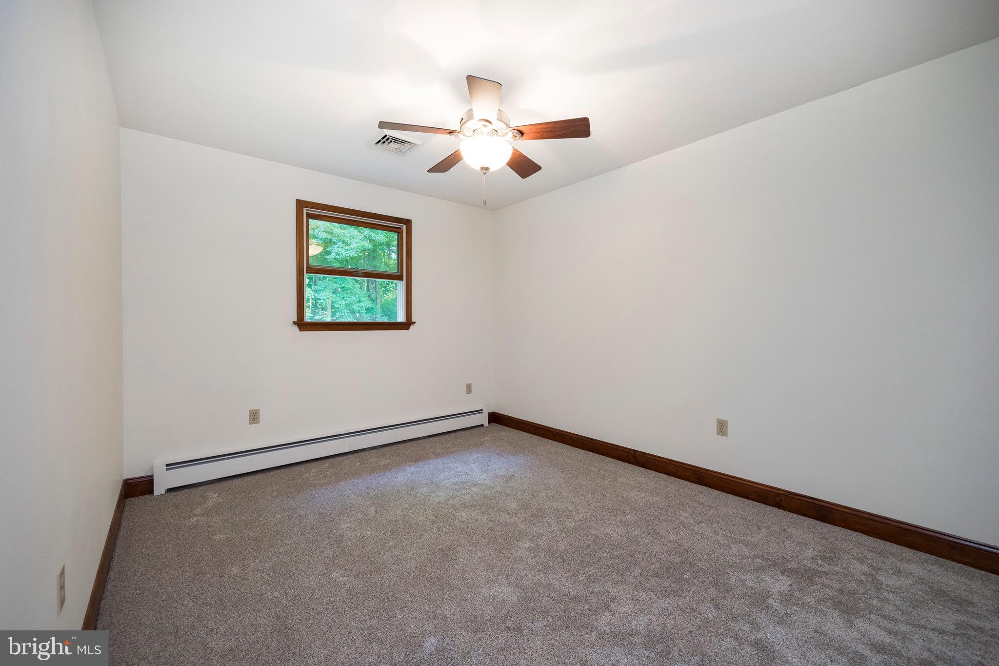 521 Franklin Road Bechtelsville, PA 19505 - Photo 25 of 49 Bedroom 2