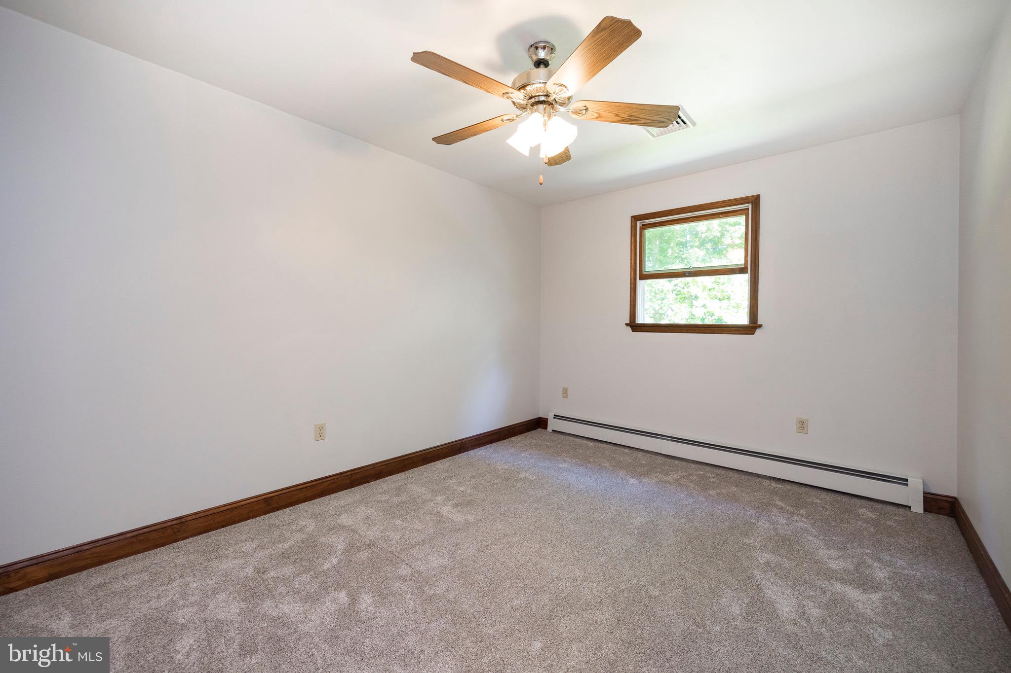 521 Franklin Road Bechtelsville, PA 19505 - Photo 27 of 49 Bedroom 3