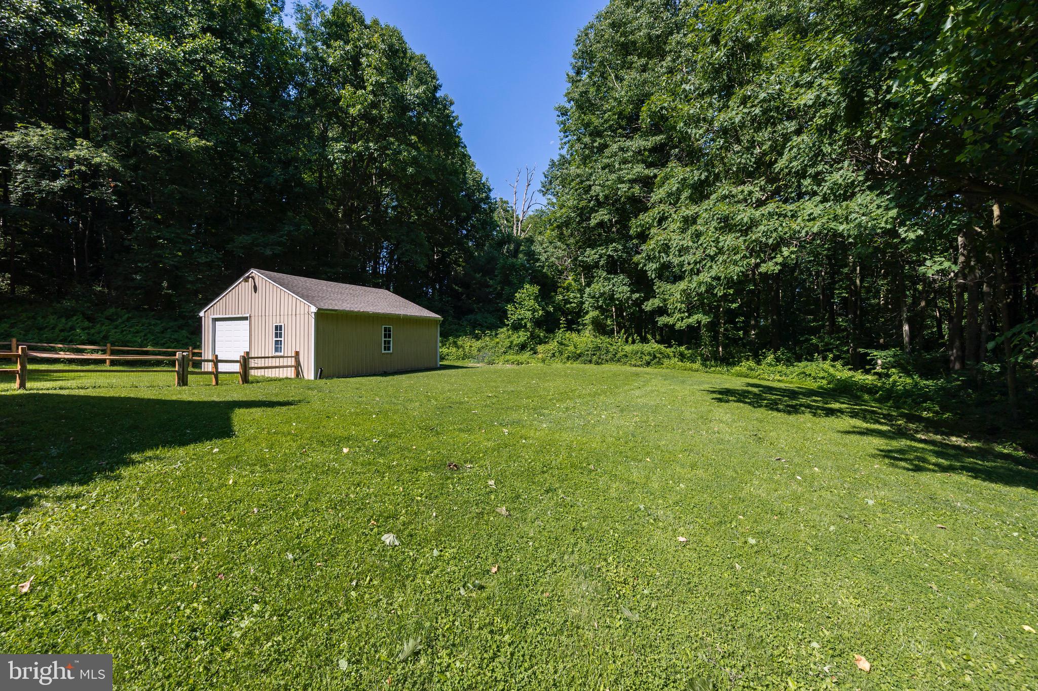 521 Franklin Road Bechtelsville, PA 19505 - Photo 41 of 49 Gallery Image 41