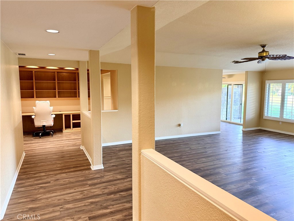 38441 Oaktree Loop Murrieta, CA 92562 - Photo 13 of 19