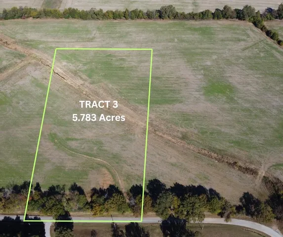 a view of a lake from a balcony
