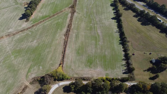 $115,000 | 0 Sinai Drive, Mason, TN 38049