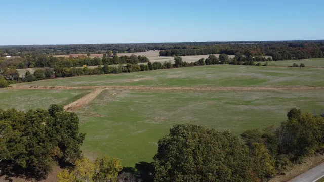 $115,000 | 0 Sinai Drive, Mason, TN 38049