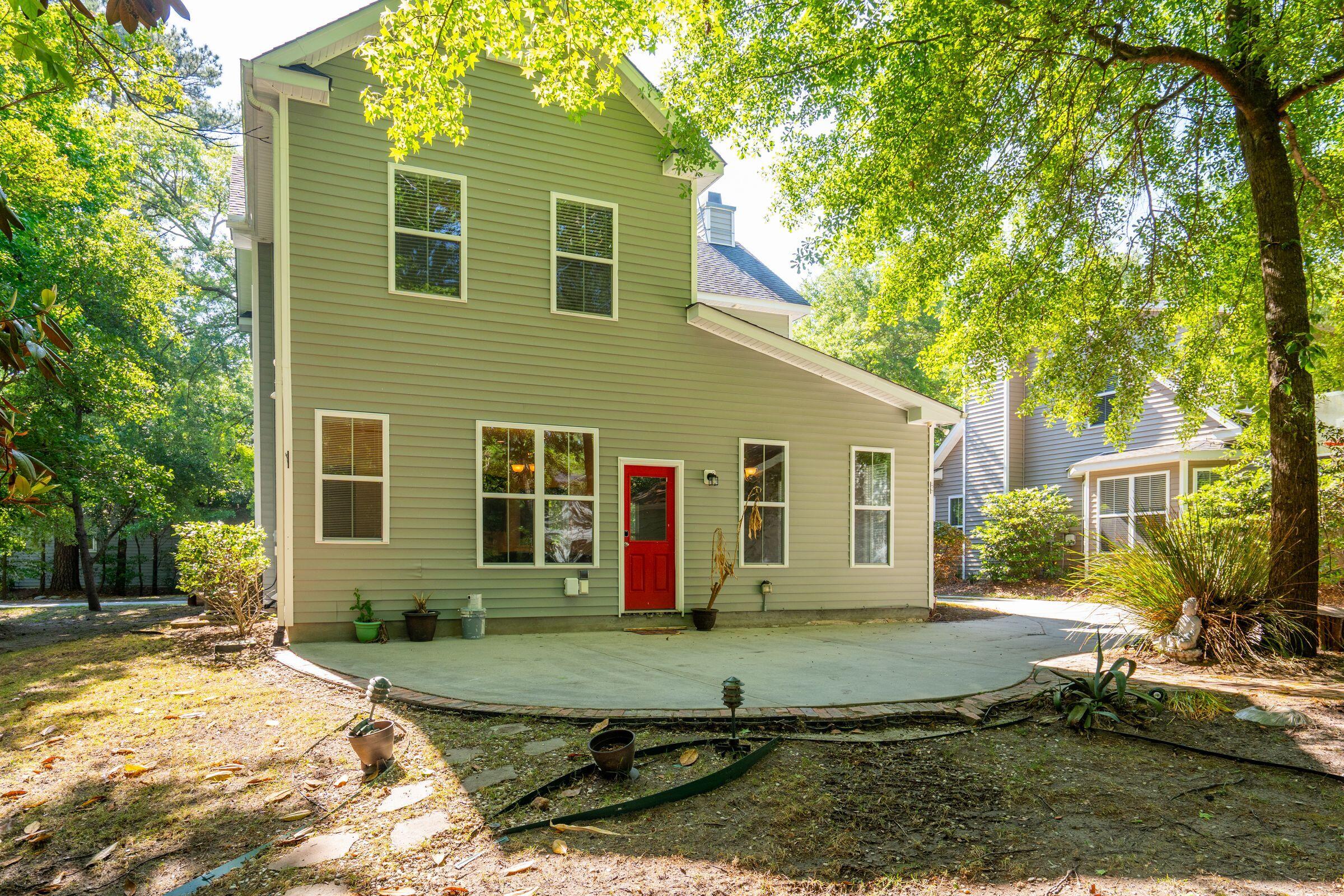 1631 Bee Balm Road Johns Island, SC 29455 - Photo 60 of 62 1631BeeBalmRd-KeenEyeMarketing-070