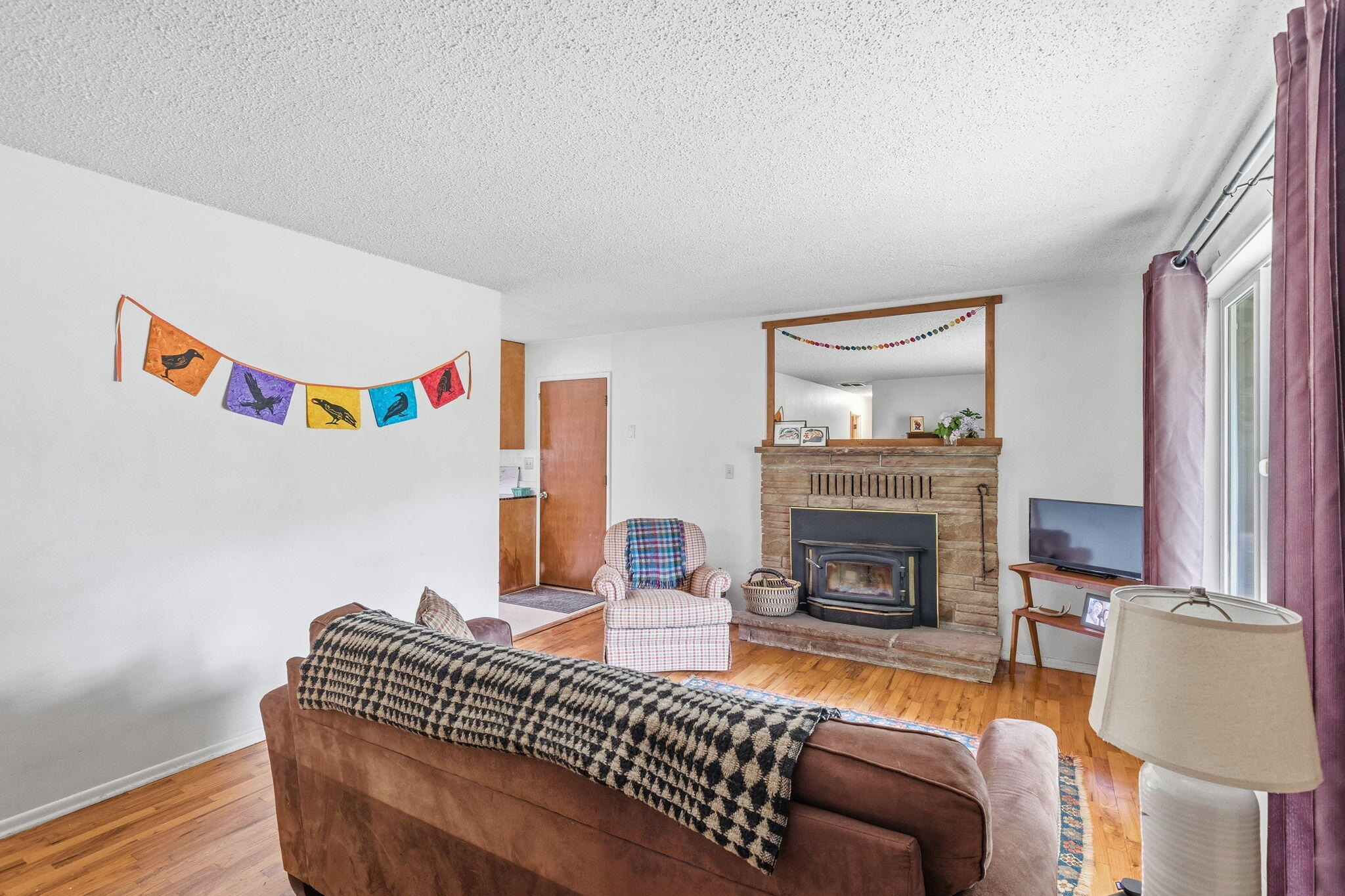 1625 Cedar Flat Road Williams, OR 97544 - Photo 16 of 58 2-web-or-mls-1625-cedar-flat-rd