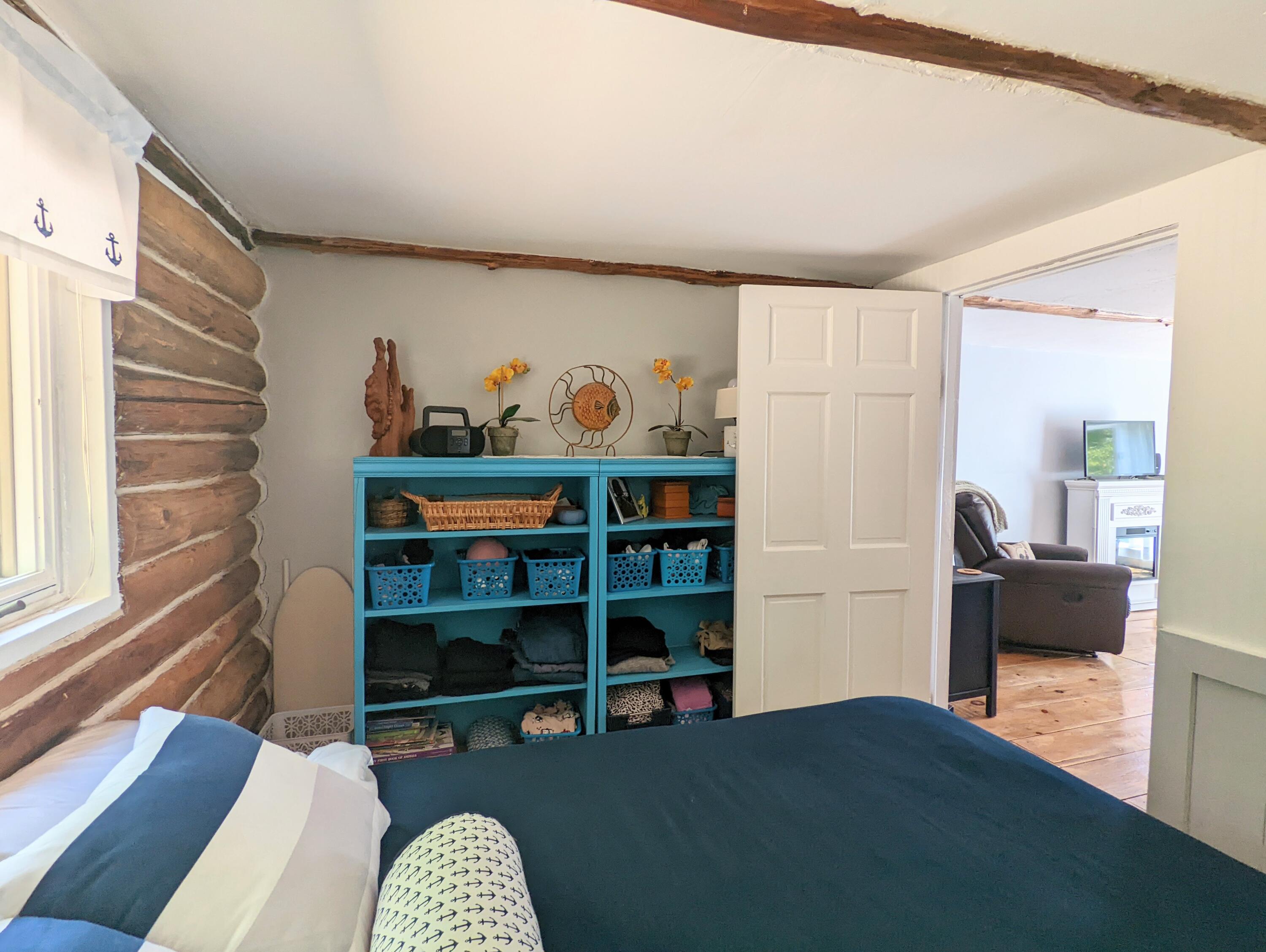 1304 West Appleton Road Appleton, ME 04862 - Photo 22 of 33 21