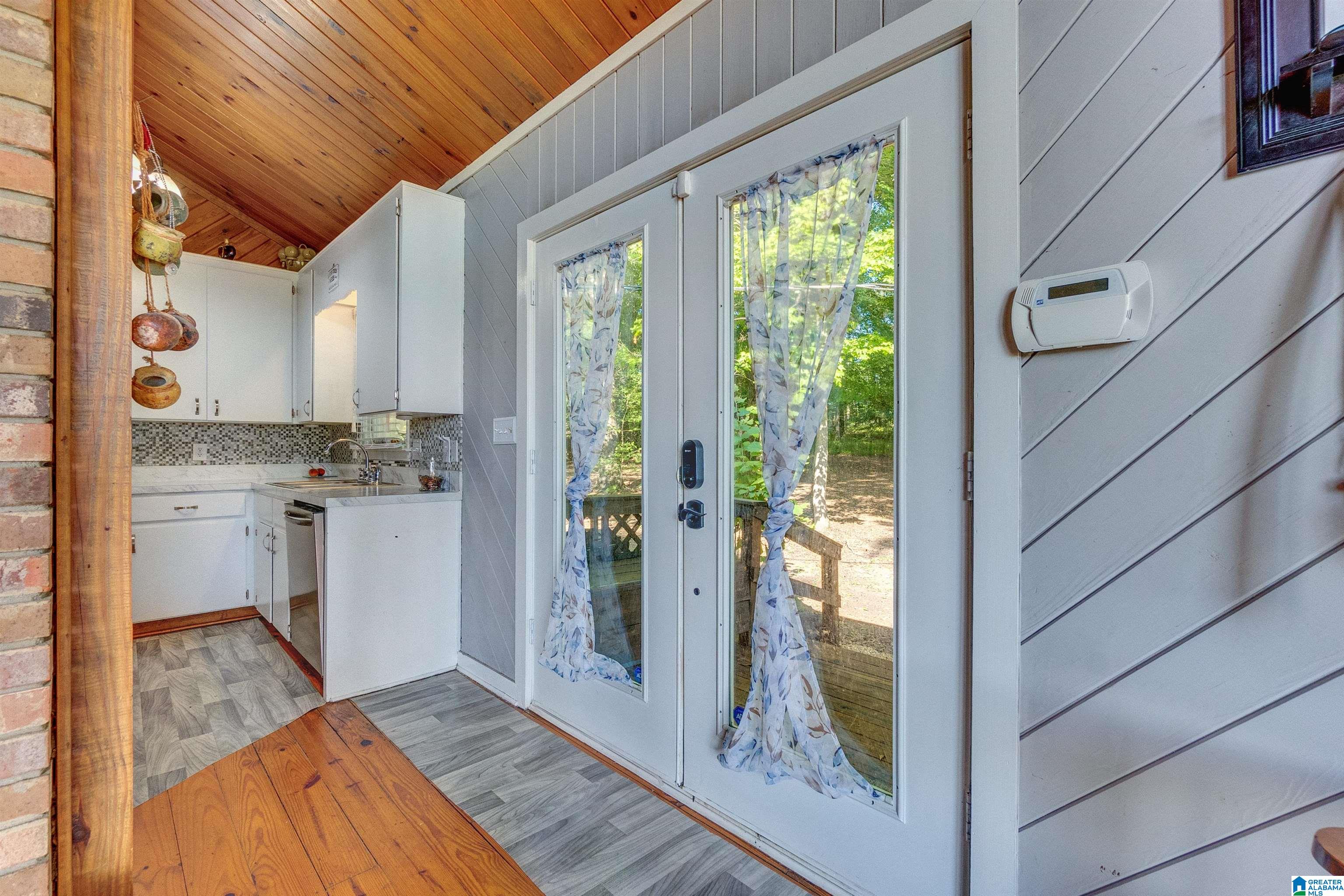 714 Pecan Road Plantersville, AL 36758 - Photo 10 of 49