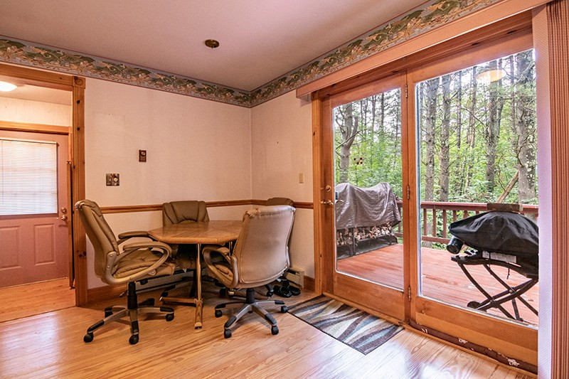 124 Fox Farm Road Wilmington, NY 12997 - Photo 7 of 29 Gallery Image 7