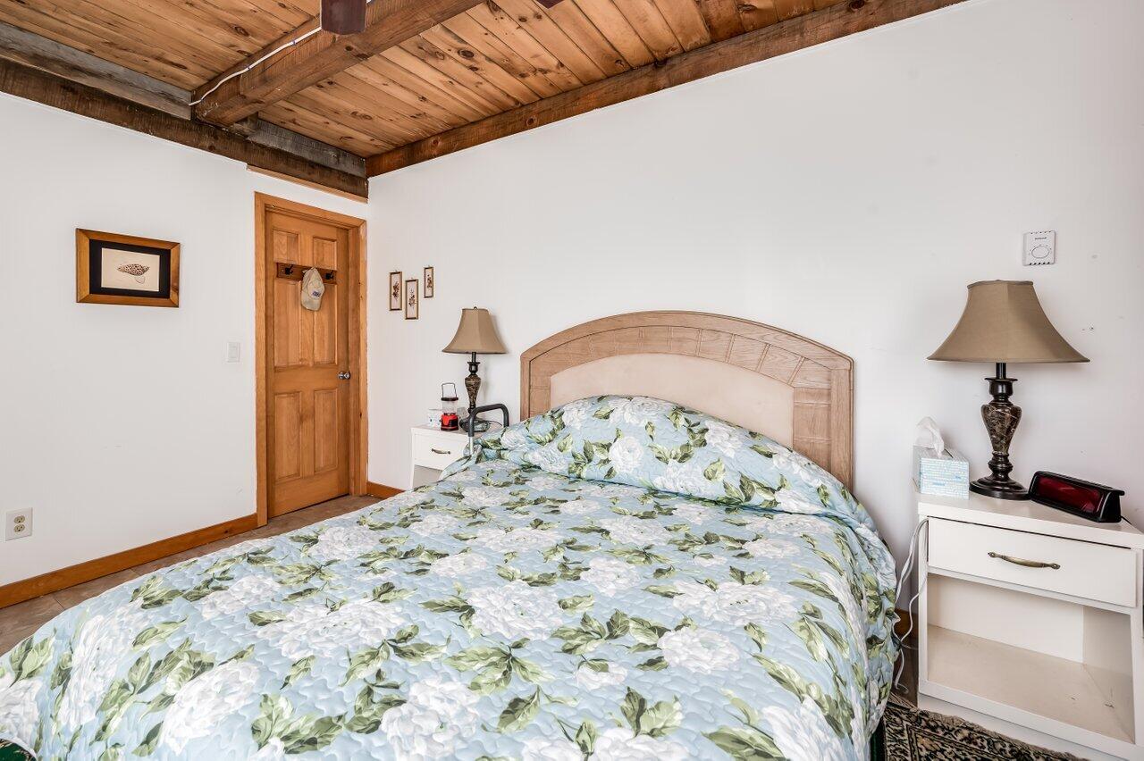 400 Spring Road West Newfield, ME 04095 - Photo 15 of 30 14
