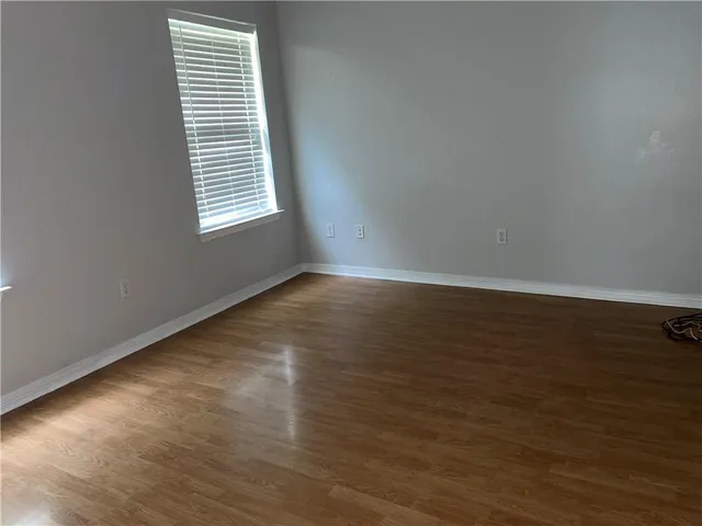 $1,650 | 70448 D Street, Covington, LA 70433