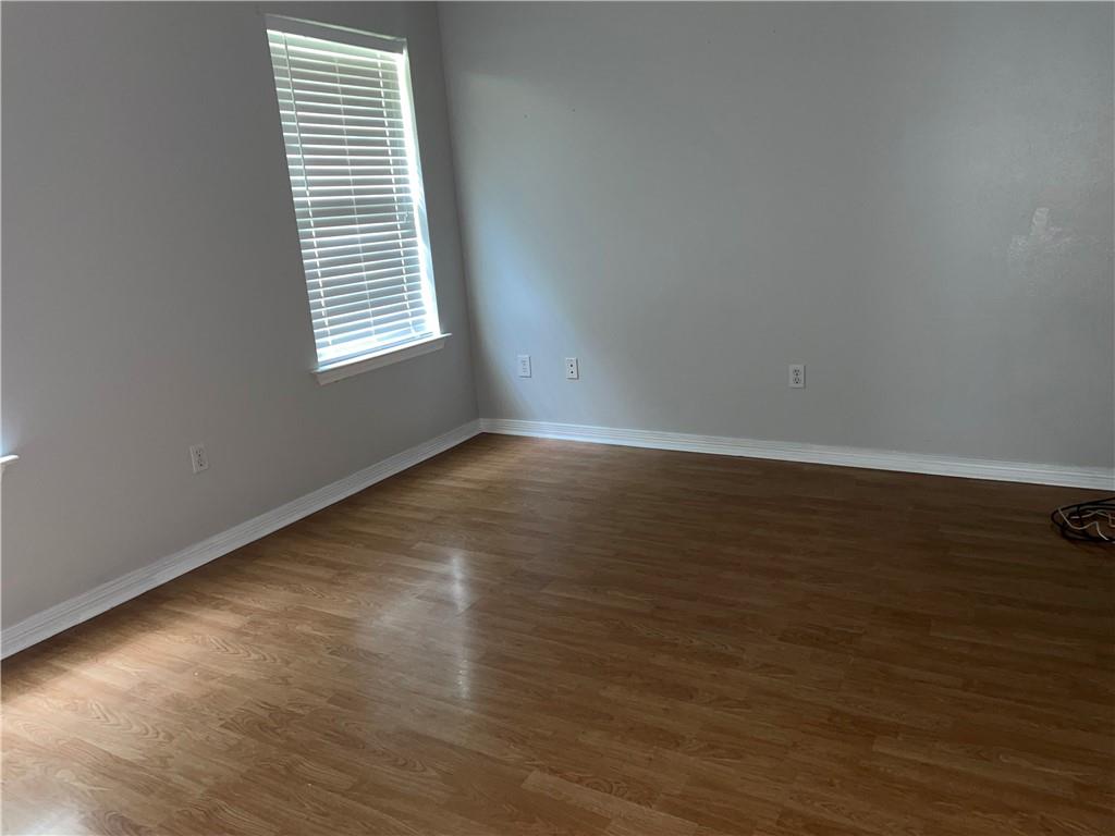 70448 D Street Covington, LA 70433 - Photo 11 of 18