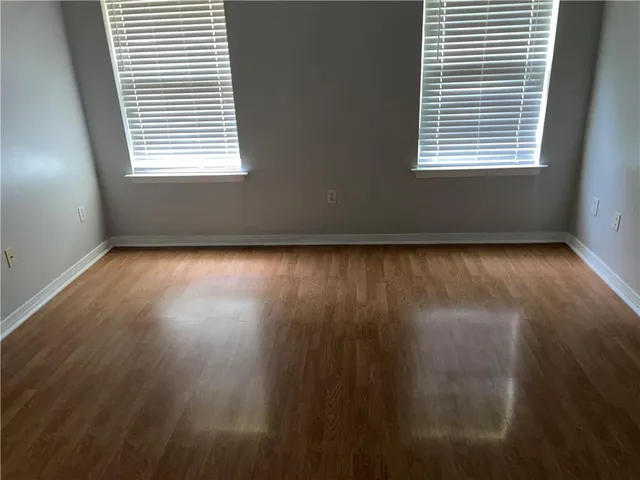 $1,650 | 70448 D Street, Covington, LA 70433