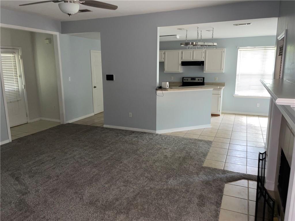 70448 D Street Covington, LA 70433 - Photo 13 of 18