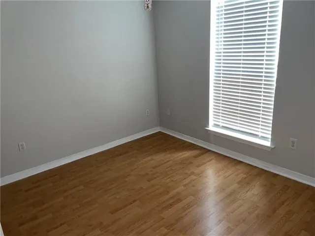 $1,650 | 70448 D Street, Covington, LA 70433