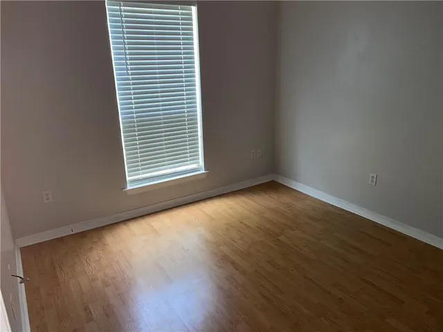 $1,650 | 70448 D Street, Covington, LA 70433