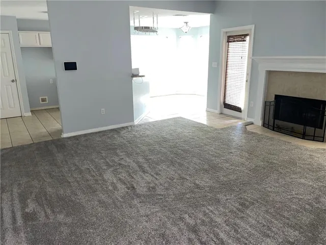 $1,650 | 70448 D Street, Covington, LA 70433