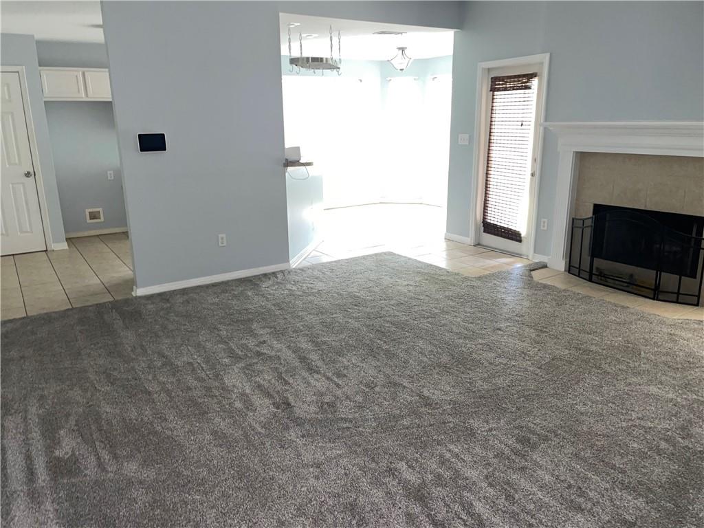 70448 D Street Covington, LA 70433 - Photo 16 of 18