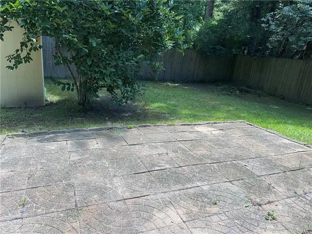 $1,650 | 70448 D Street, Covington, LA 70433