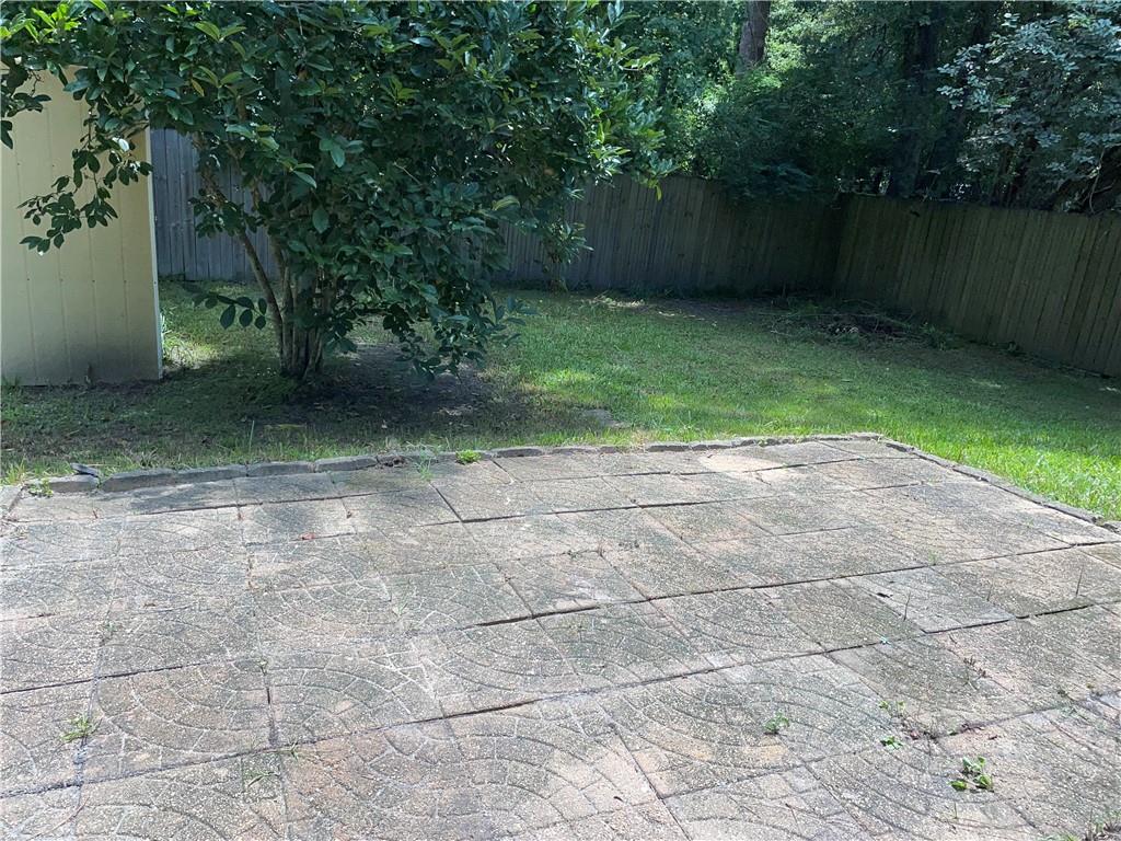 70448 D Street Covington, LA 70433 - Photo 17 of 18