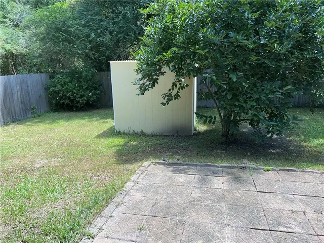 $1,650 | 70448 D Street, Covington, LA 70433