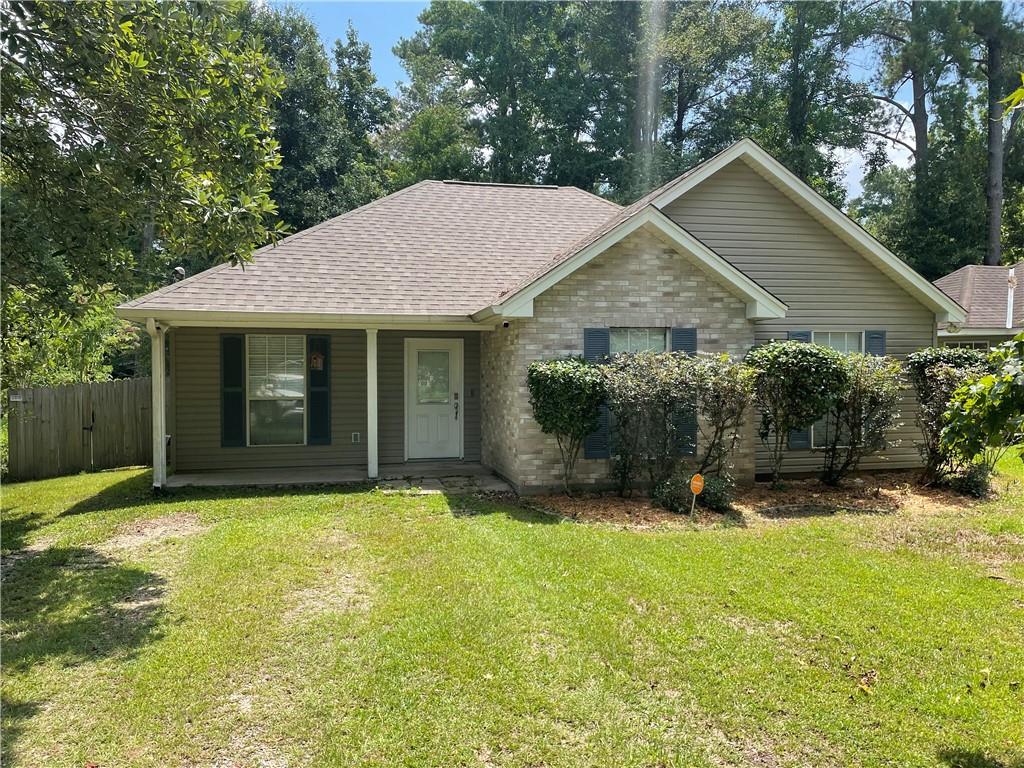 70448 D Street Covington, LA 70433 - Photo 2 of 18