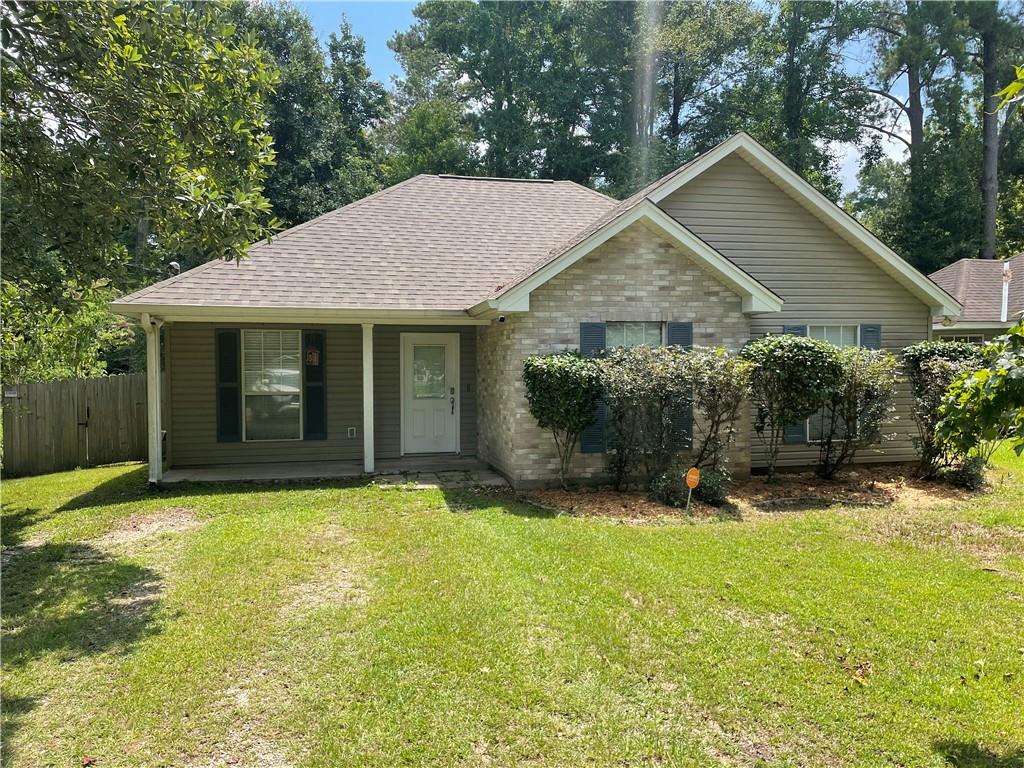 70448 D Street Covington, LA 70433 - Photo 3 of 18