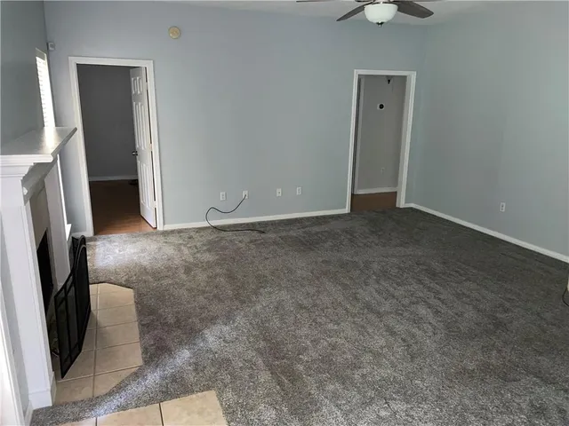 $1,650 | 70448 D Street, Covington, LA 70433