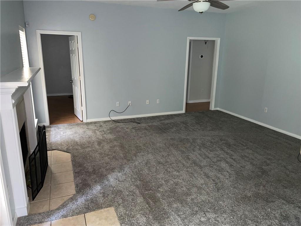 70448 D Street Covington, LA 70433 - Photo 4 of 18