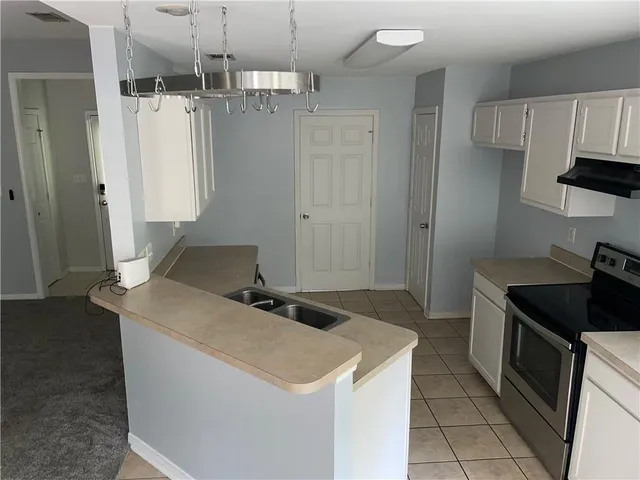 $1,650 | 70448 D Street, Covington, LA 70433