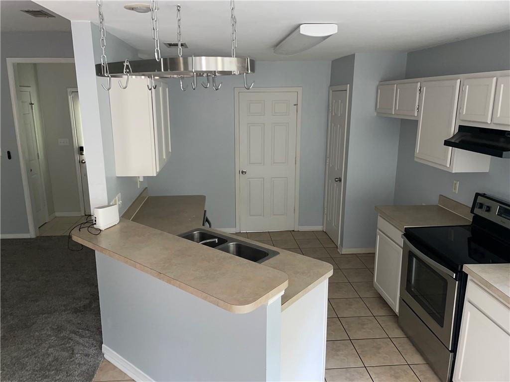 70448 D Street Covington, LA 70433 - Photo 5 of 18